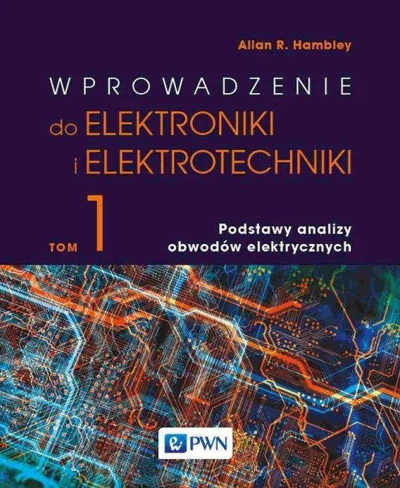 edukamp-120260615030314499805