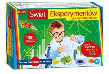 edukamp-120260615030415499858