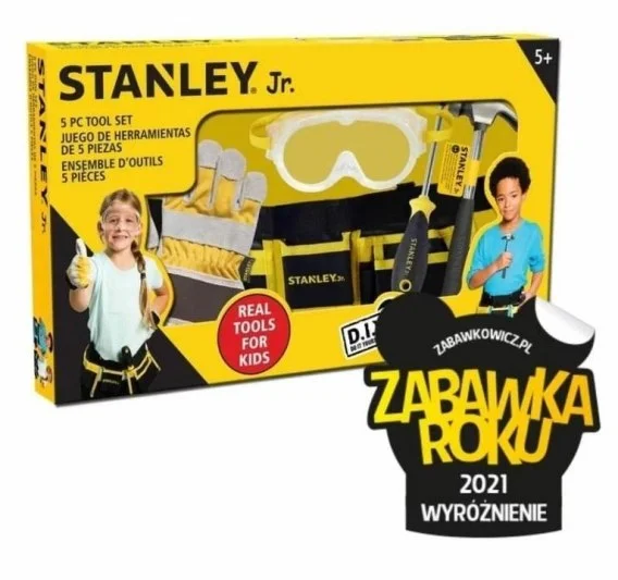 edukamp-120260615030925500115