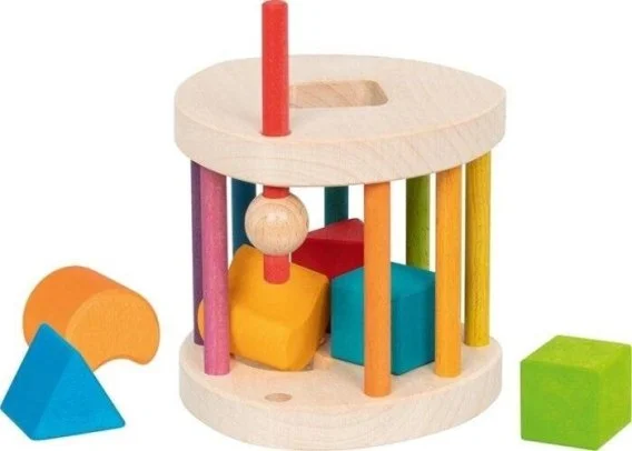 edukamp-120260615032310500812