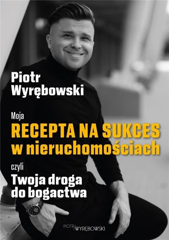 edukamp-120260615032548500950