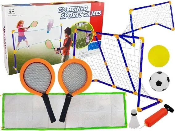 edukamp-120260615034146501759