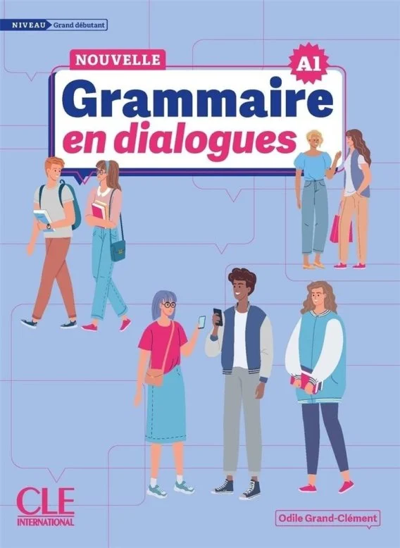 edukamp-120260615034642502016