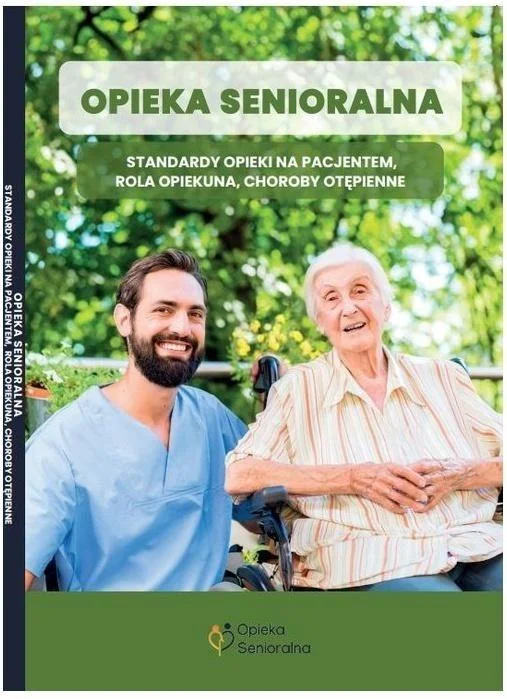 edukamp-120260615035944502502