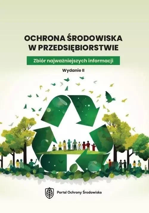 edukamp-120260615035956502510