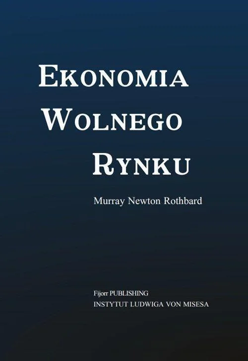 edukamp-120260615042311503344