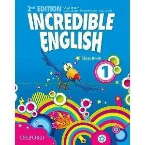edukamp-120260615042610503456