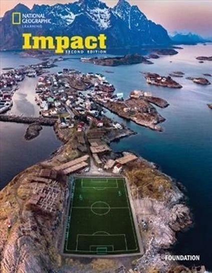 edukamp-120260615050641504931