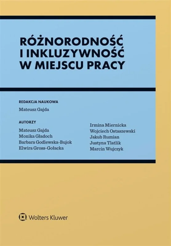 edukamp-120260615051655505289