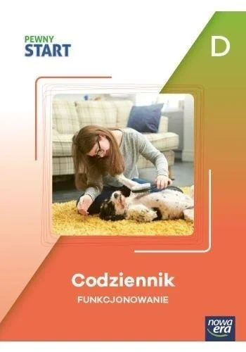 edukamp-120260615051926505381