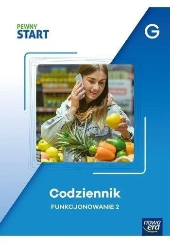 edukamp-120260615052109505442
