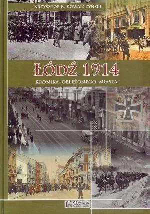 edukamp-120260615053307505876