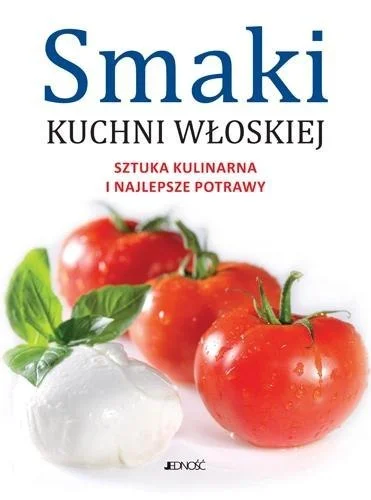 edukamp-120260615053808506059