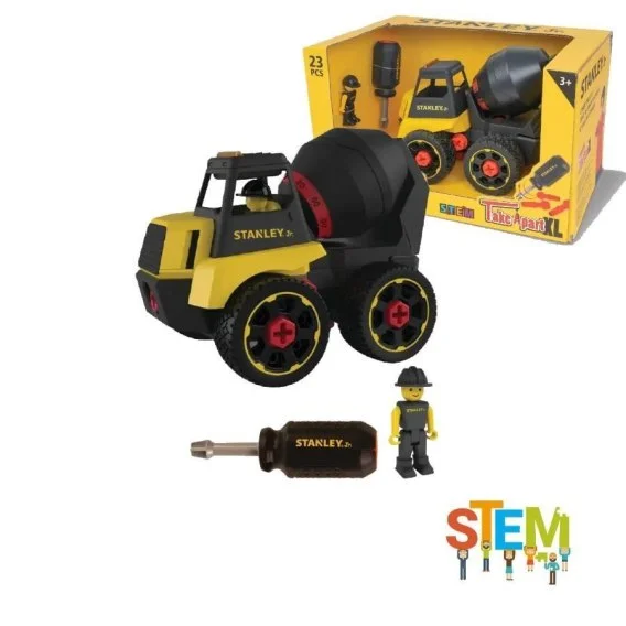 edukamp-120260615054726506392