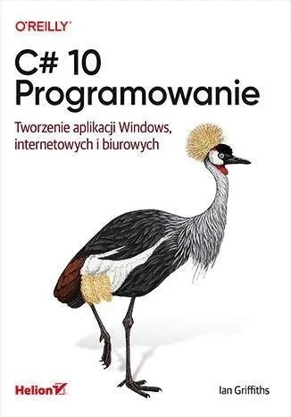 edukamp-120260615055313506599