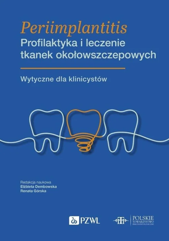 edukamp-120260615055636506721