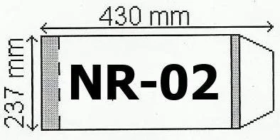 edukamp-120260615055823506783