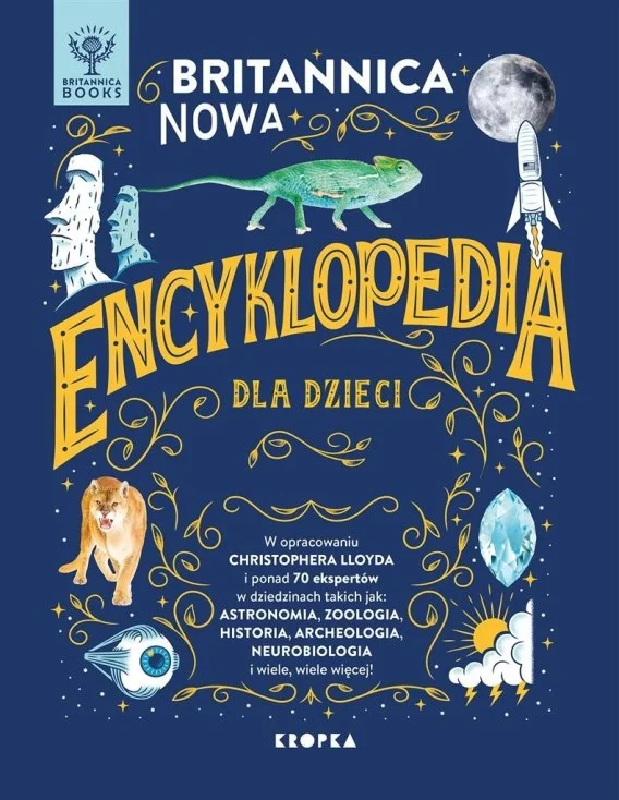 edukamp-120260615060549507019