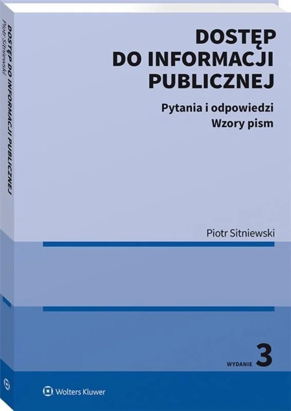 edukamp-120260615061426507326