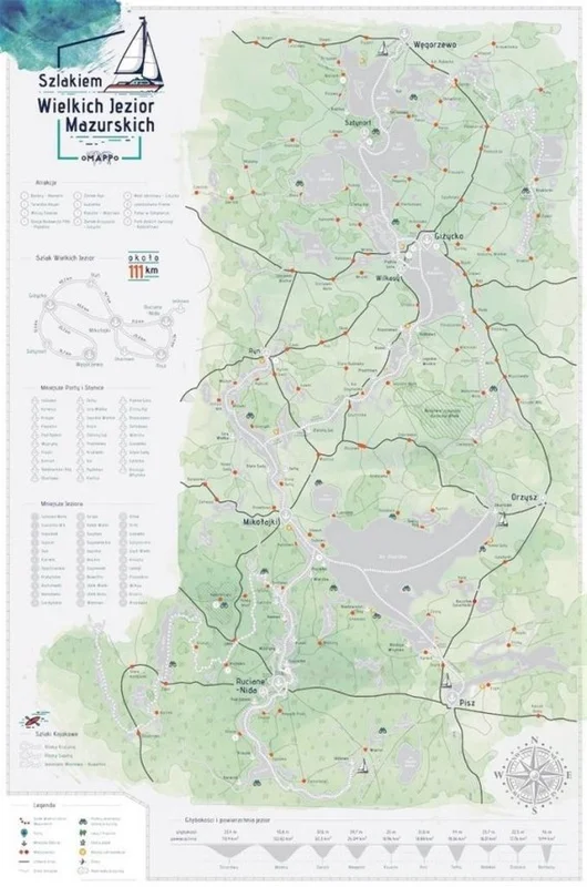 edukamp-120260615061541507371