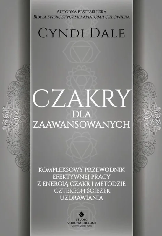 edukamp-120260615062445507693