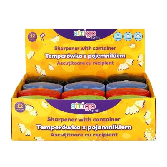 edukamp-120260615063059507913