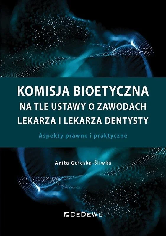 edukamp-120260615064826508526
