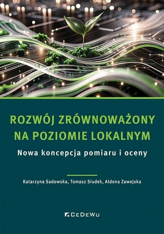 edukamp-120260615064901508546