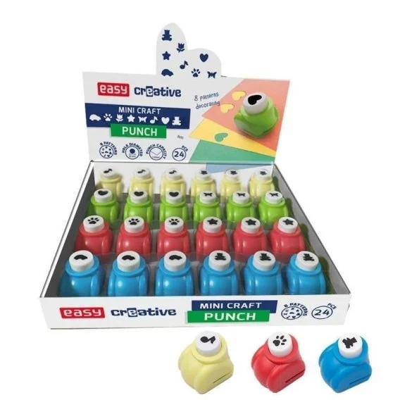 edukamp-120260615072634509906