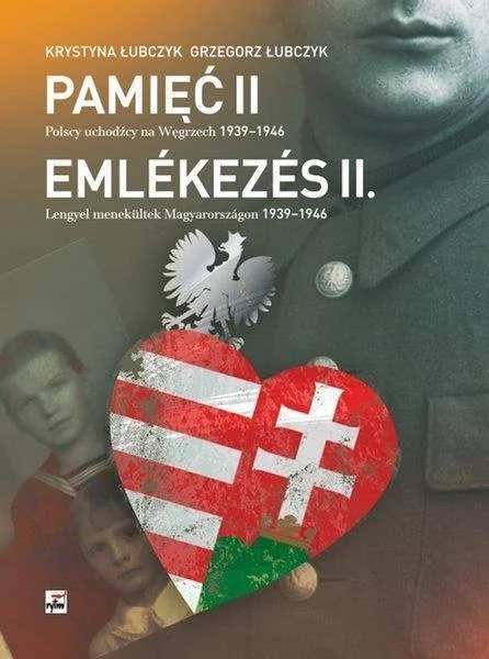 edukamp-120260615072857509993