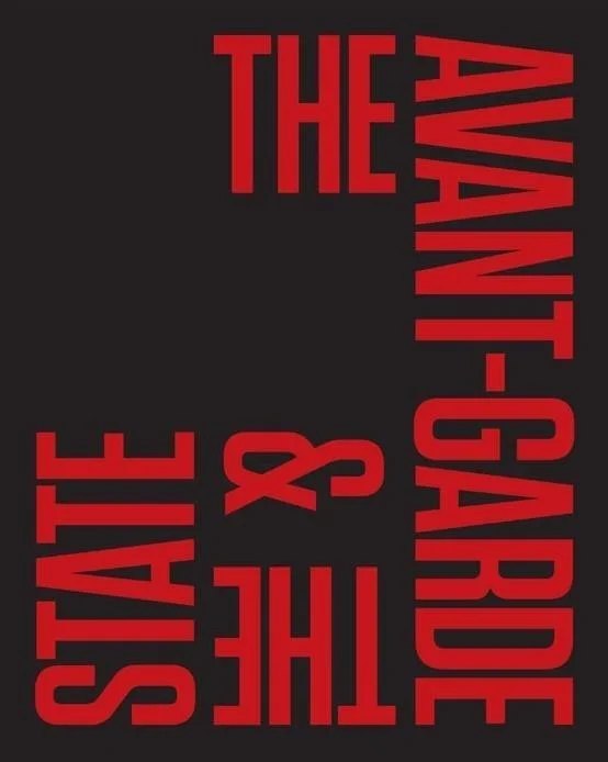 edukamp-120260615073104510066