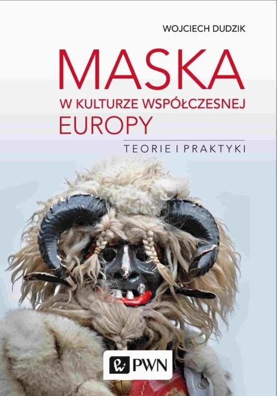 edukamp-120260615080232511193
