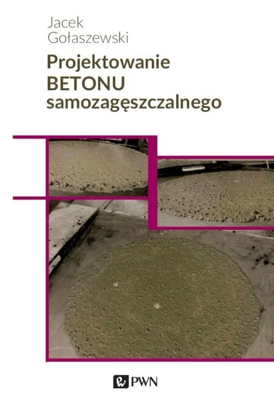 edukamp-120260615080403511248