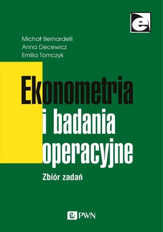 edukamp-120260615080525511296