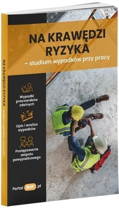 edukamp-120260615084544512719