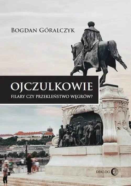 edukamp-120260615085024512873