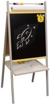 edukamp-120260615085127512909