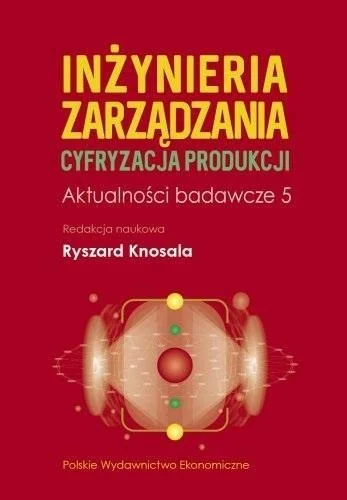 edukamp-120260615085241512962