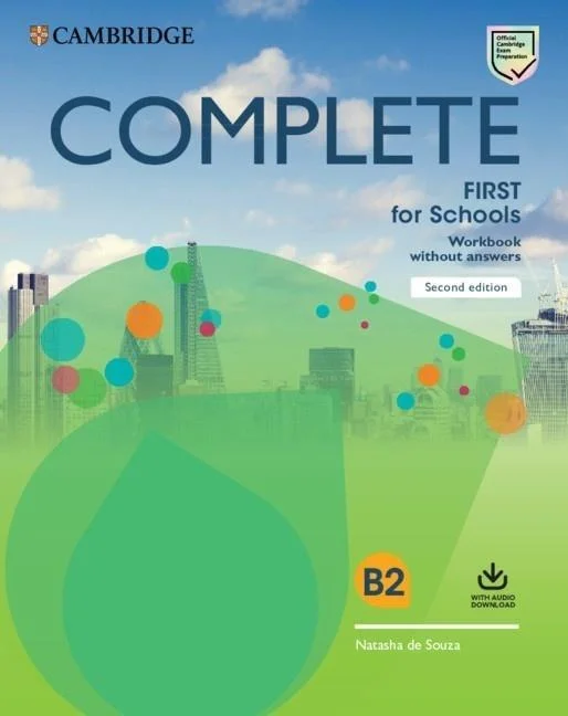 edukamp-120260615085659513148