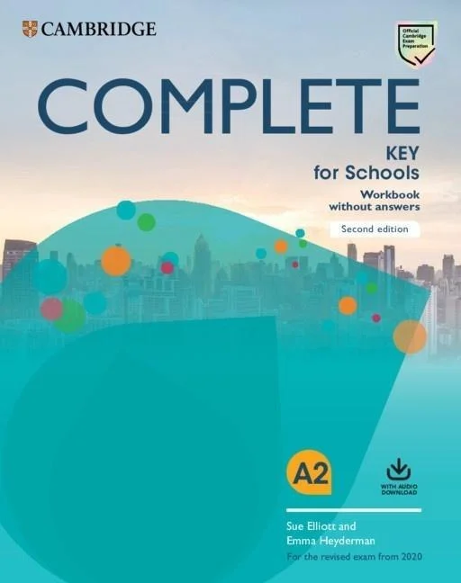 edukamp-120260615085746513175