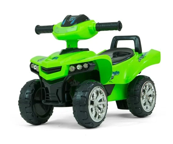 edukamp-120260615090006513260