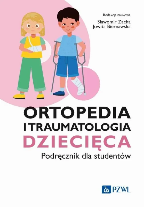 edukamp-120260615094450515301