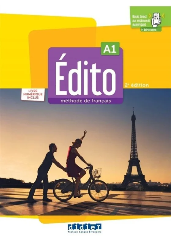 edukamp-120260615095332515607