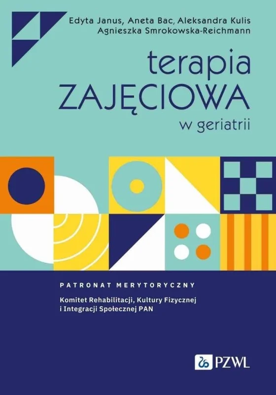 edukamp-120260615100933516133