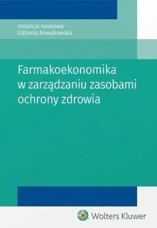edukamp-120260615101307516247