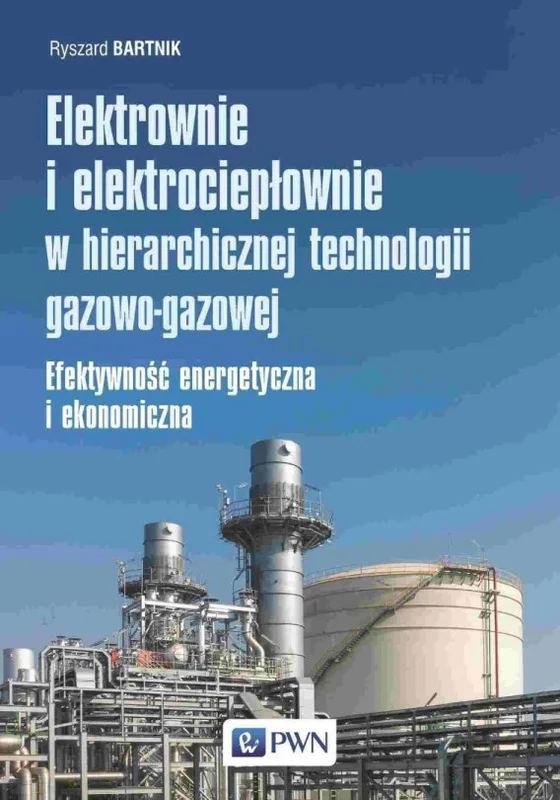 edukamp-120260615102440516620