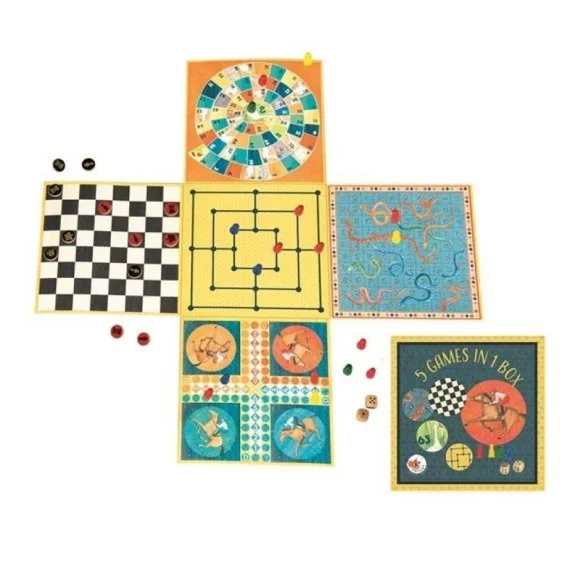 edukamp-120260615102934516781