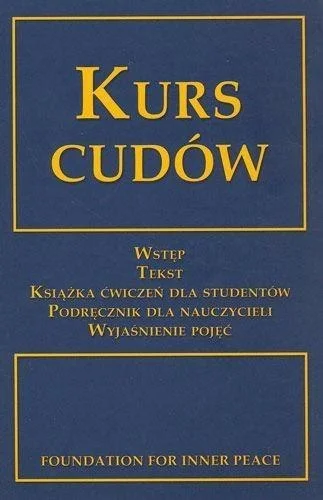 edukamp-120260615103825517066