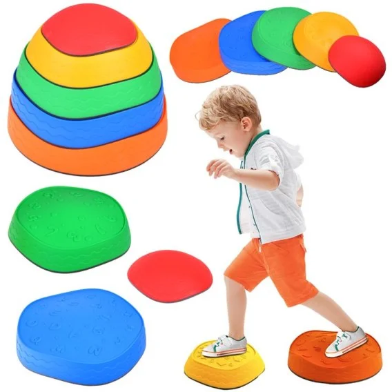 edukamp-120260615105853517754