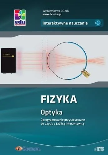 edukamp-120260615110421517937
